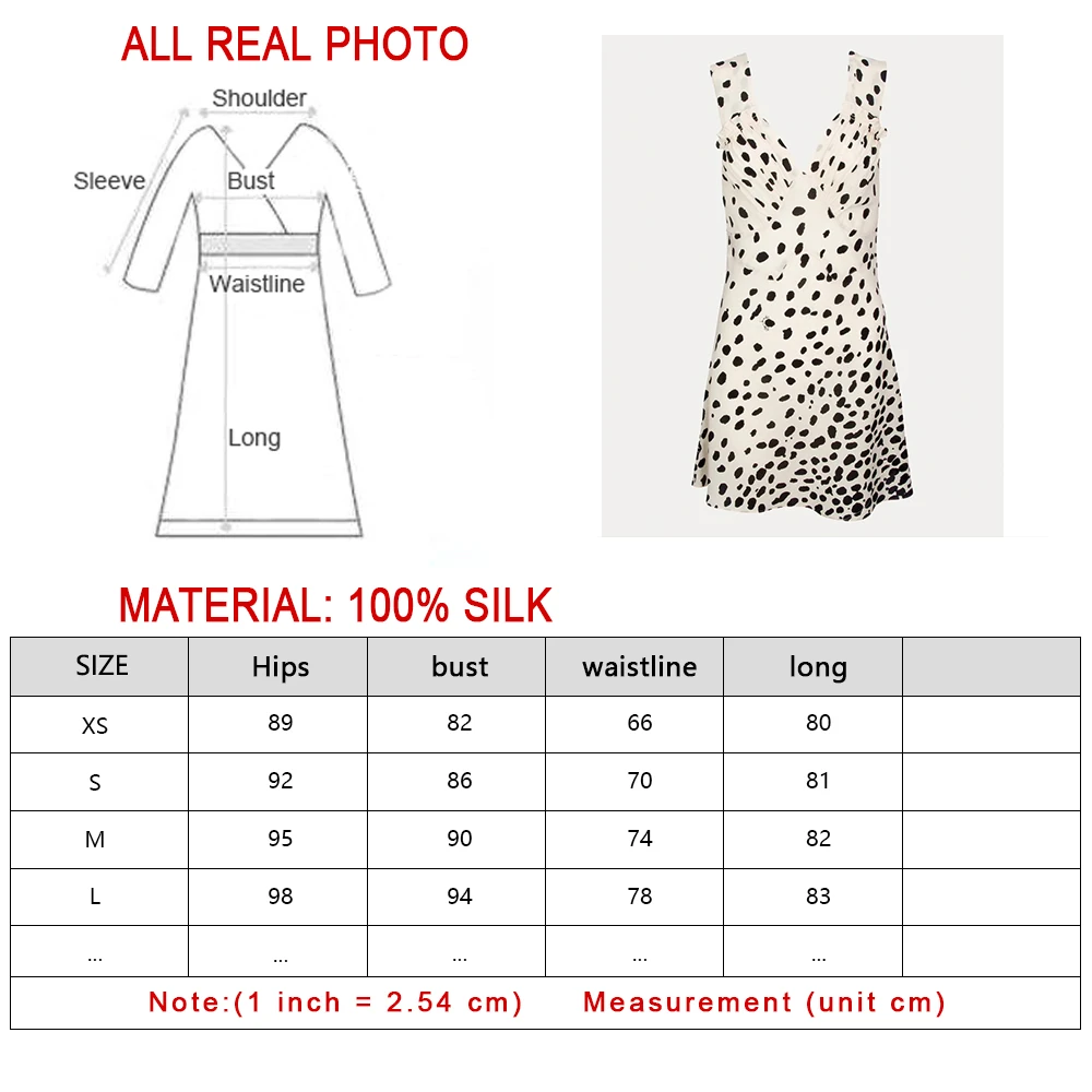 Есть lable оригинальные импортные товары Высокое качество шелк двойной креп