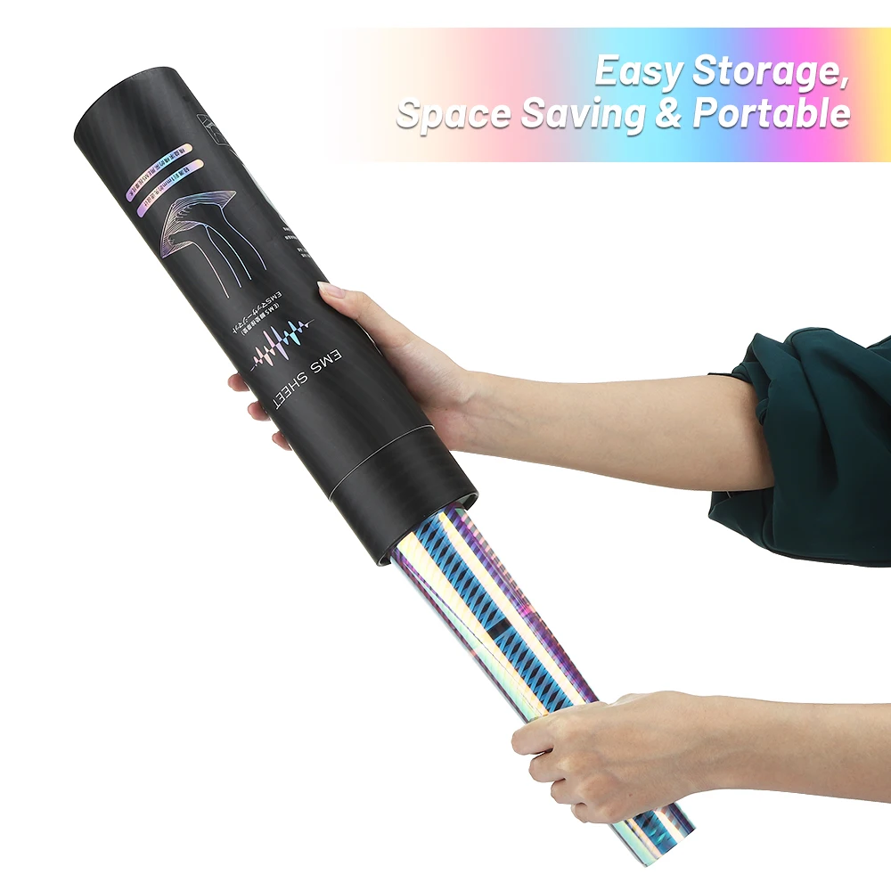 

EMS Fisioterapia Foot Massager Intelligent Wireless Muscle Acupoint Stimulation Care Relaxation Terapia Fisica Massage Salud