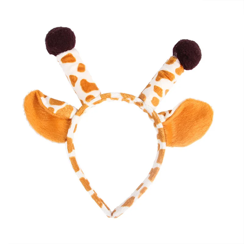 

VOW Pets Cosplay Dog Cat Hat Pet Cap Dogs Accessories For Small Dogs Dress Up Costume Pets Products Cat Hat For French Bulldog
