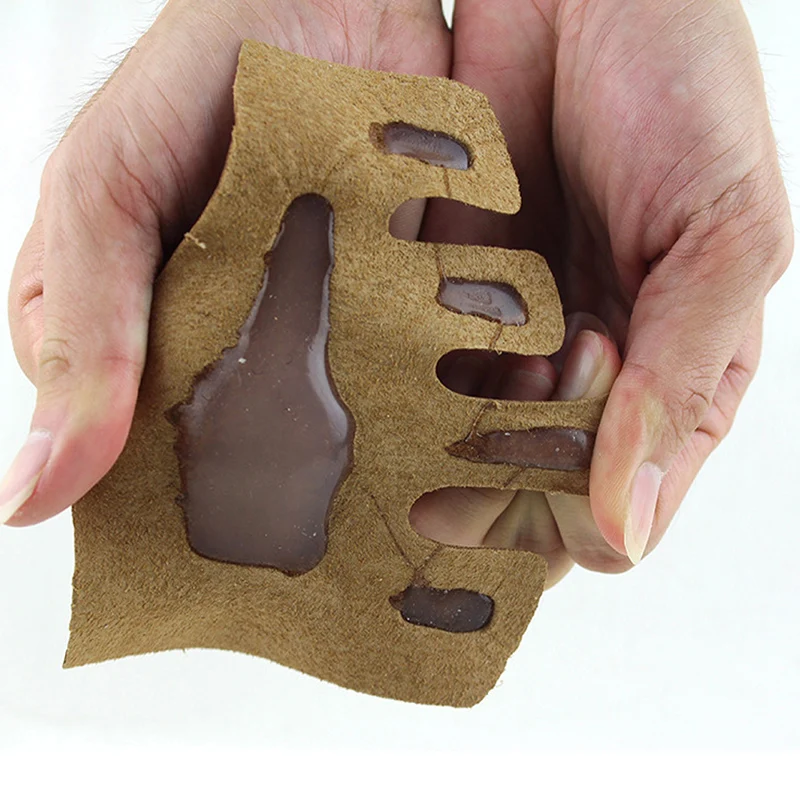 Перчатки с закрытыми пальцами военные рабочие перчатки для спорта на открытом