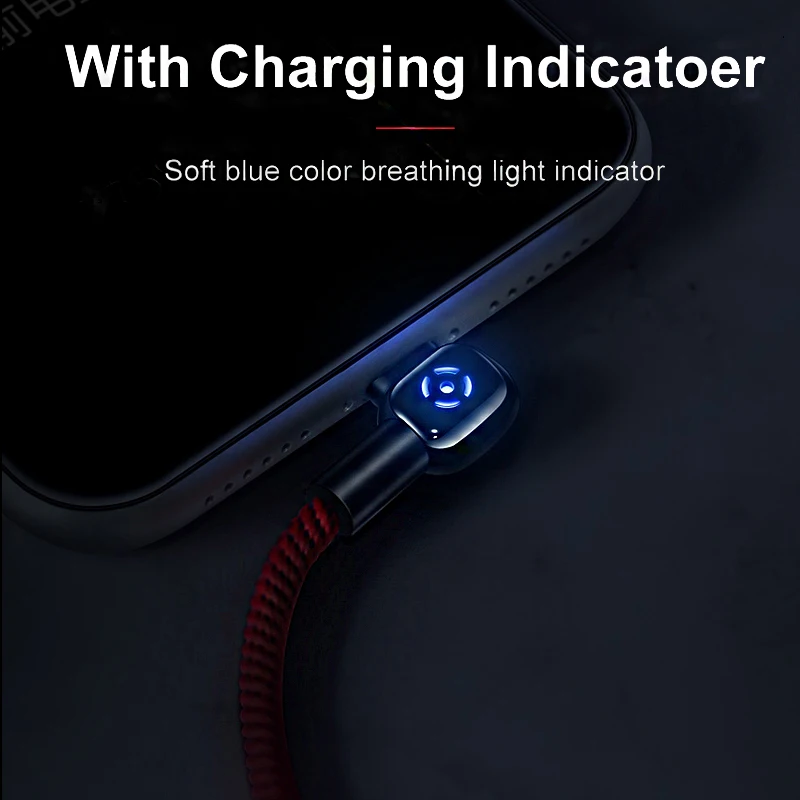USB кабель Mcdodo Type C 10 шт./лот 2 А для быстрой зарядки QC3.0 Samsung S10 9 huawei Mate 30 20 Pro|Кабели