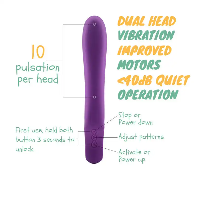 Panties With Vibrator Vibro Dildo For Men Women Men's Ring Female Clitoris Sextouse Masturbators Toys | Красота и здоровье