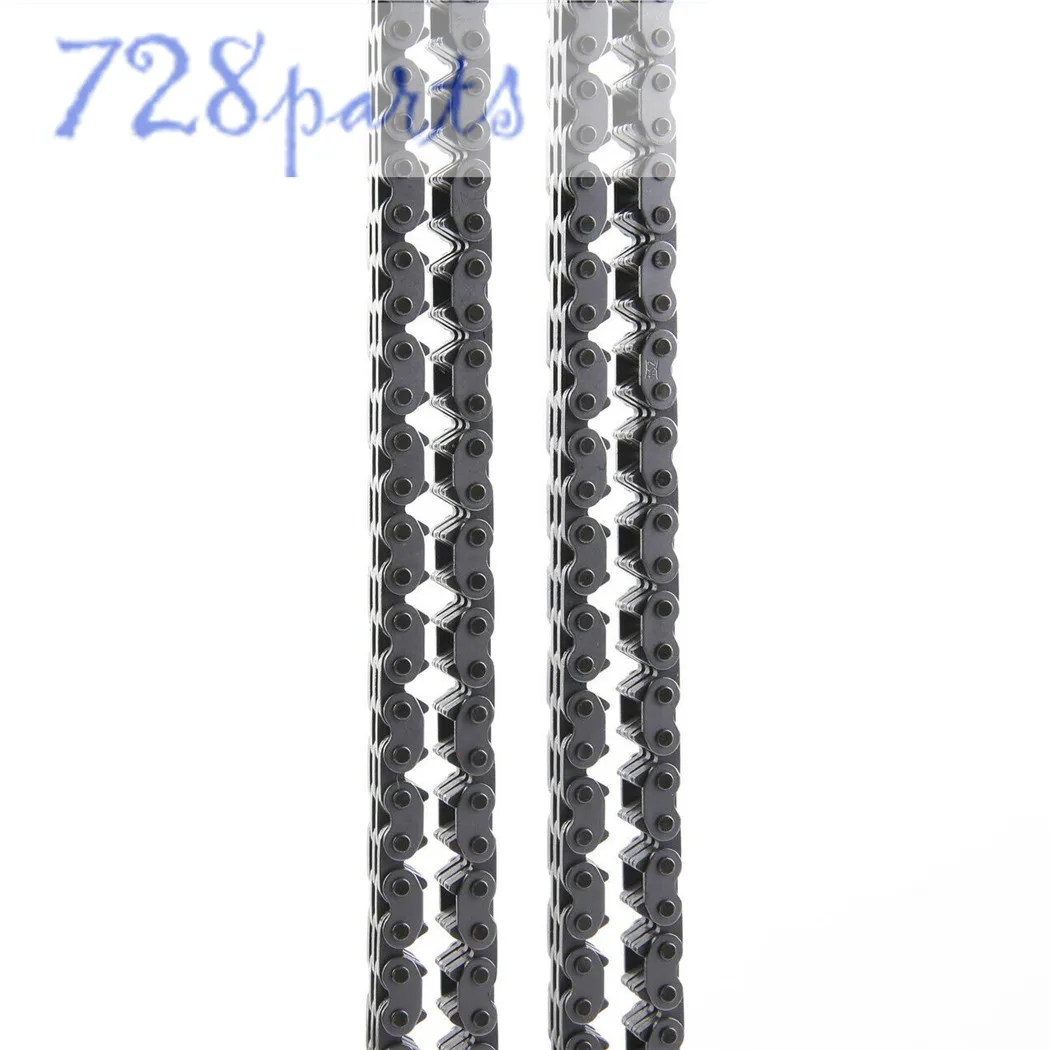 Обновленный Улучшенный синхронизатор Семейный комплект для VW Beetle CC EOS Golf Jetta Passat