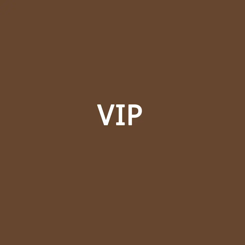 

TDCENB0003 vip 19 см