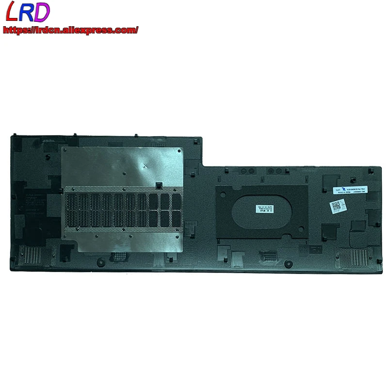 

New Original Bottom Shell Big Lid Host Lower Door Case HDD Cover for Lenovo 300-17ISK B71-80 Laptop 5CB0K61874 AP0YQ000500