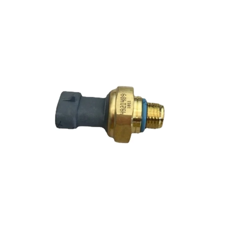 

For Cummins Oil Pressure Sensor 4921489 Factory Supply