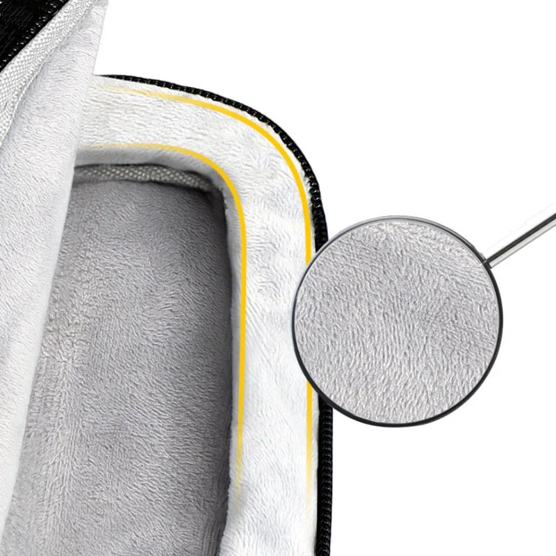 мужские и женские ноутбуки tas 133