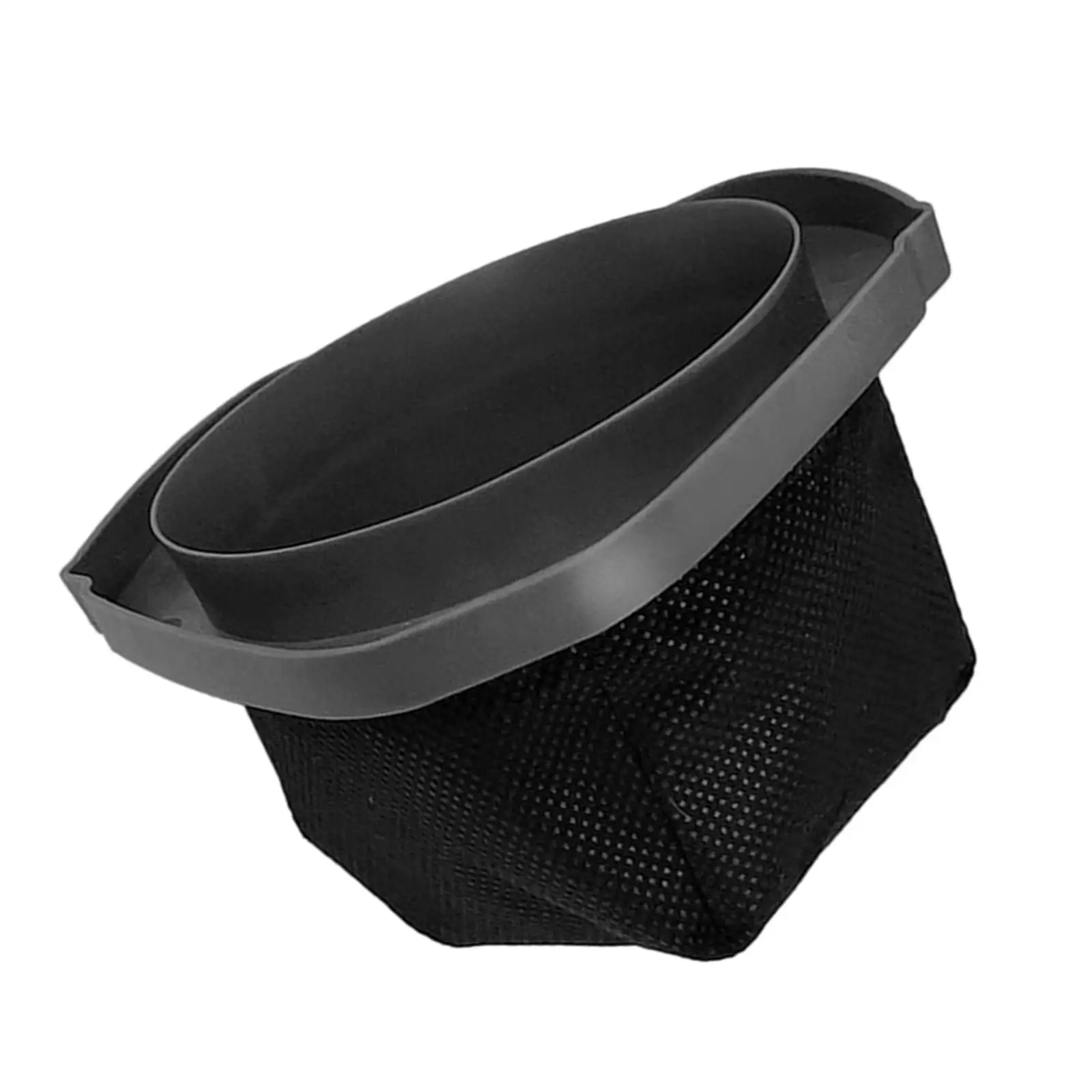 

Фильтр HEPA для пылесоса для Shark LV800 LV801C