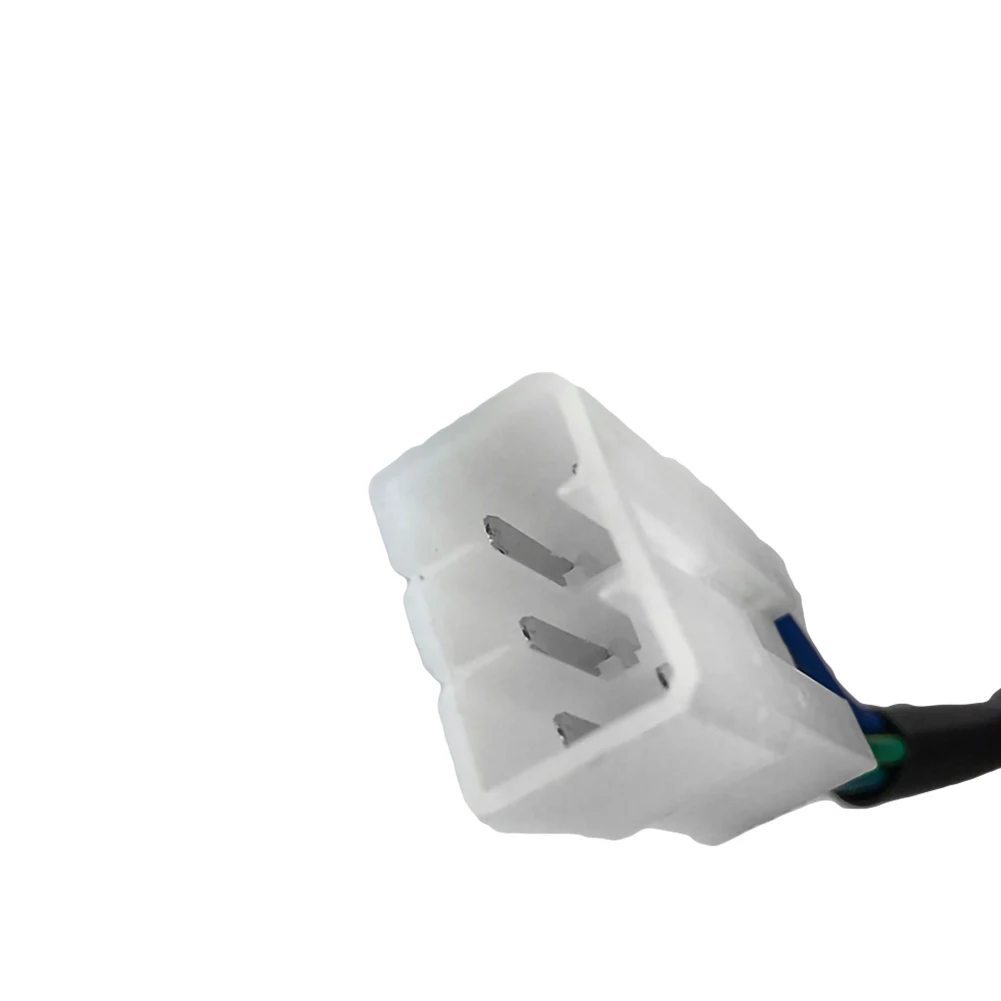 Комплекты электростеклоподъемников для автомобильных окон универсальный