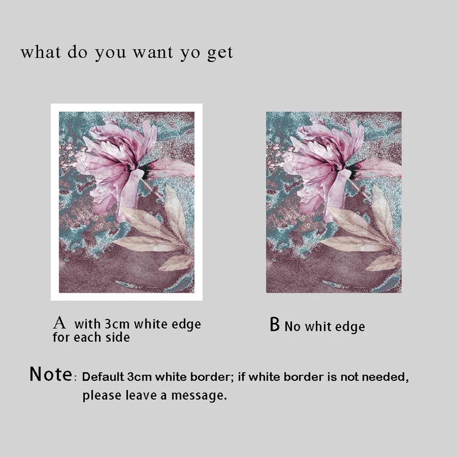 Я хочу верить что декоративные печатные плакаты НЛО для ТВ настенные