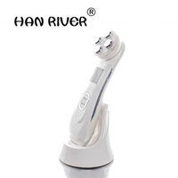 the quality of the electronic cosmetology imported instrument massage beauty skin wrinkle color whitening to enhance skin