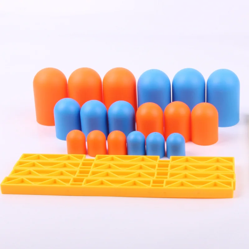 dropshipping educational toys plastic kidsbaby intellectual gobble board game three in a row children toy kids birthday gifts free global shipping