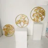 Изображение товара 0