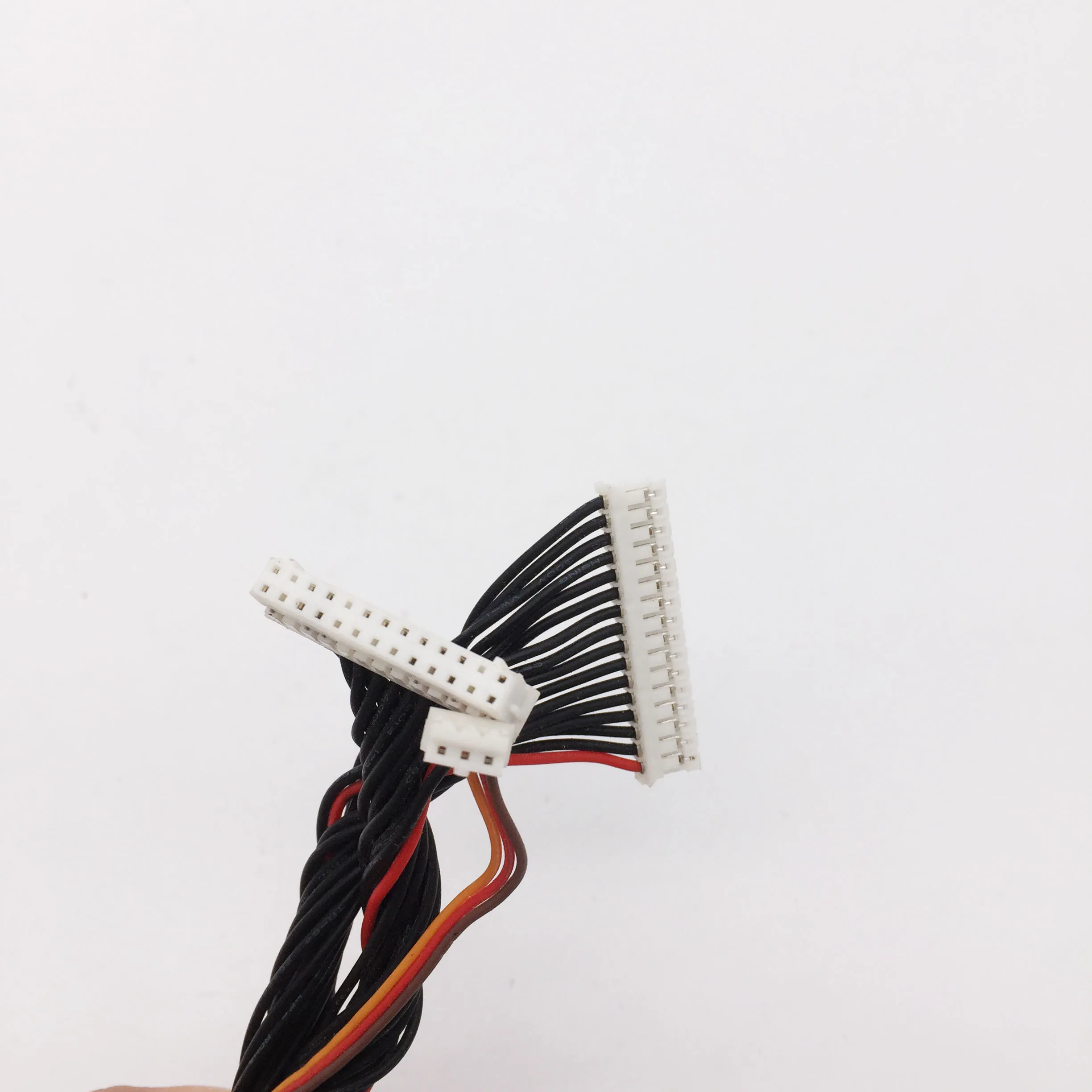 244PRO 244U 244 плюс 5 шт. кабель печатающей головки для TSC TTP-244PLUS TTP-244CE | Компьютеры и офис