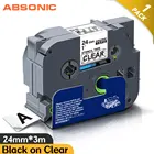 Absonic 1 