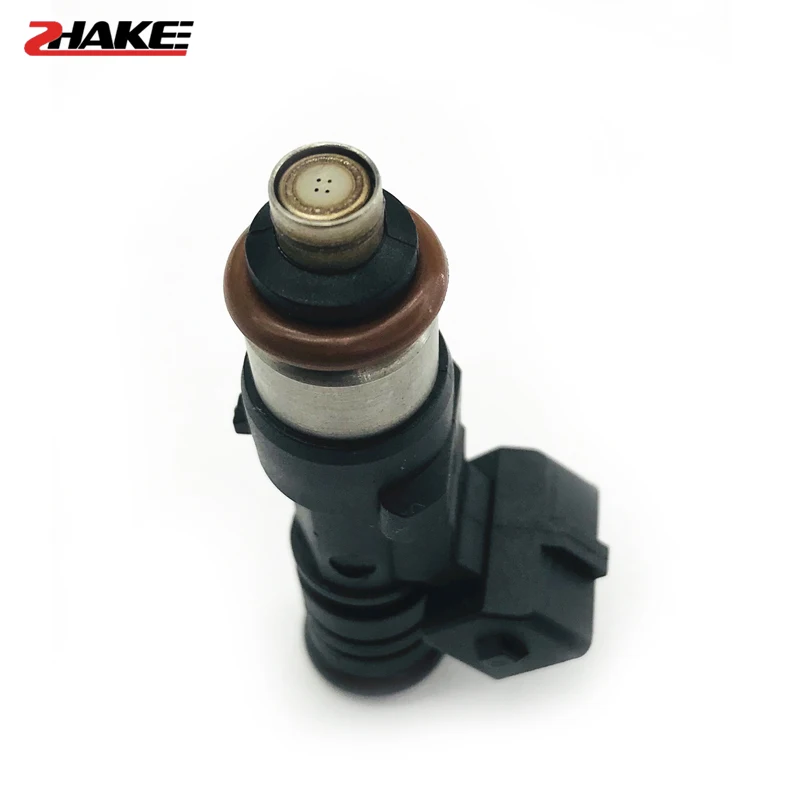 Инструмент для автомобиля форсунка топливной форсунки инжекторы 0280158207 CIN9306 101481