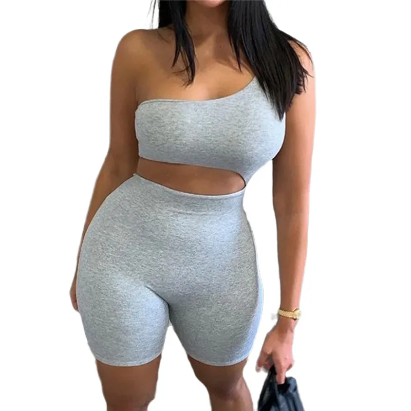 

+