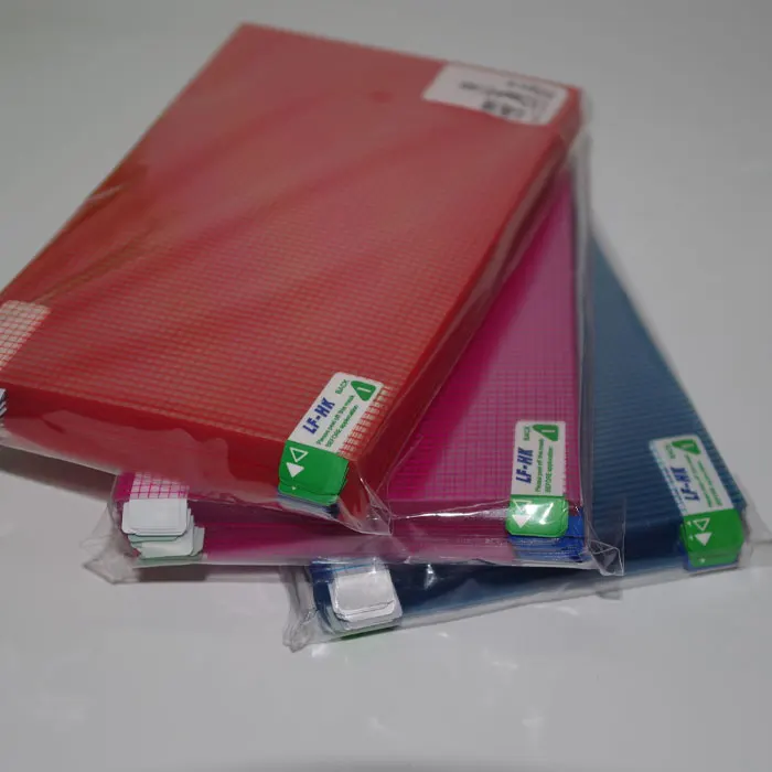 Универсальная Матовая Антибликовая защитная пленка 4/5/6/7/8/9/10/1/12/13/14 дюйма