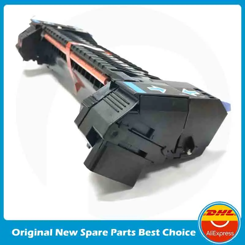 Original New Fuser Assembly RM1-2743-000CN RM1-2665-000CN RM1-2764 For HP3600 HP3800 HP3000 HP2700 HP3505 series | Компьютеры и офис