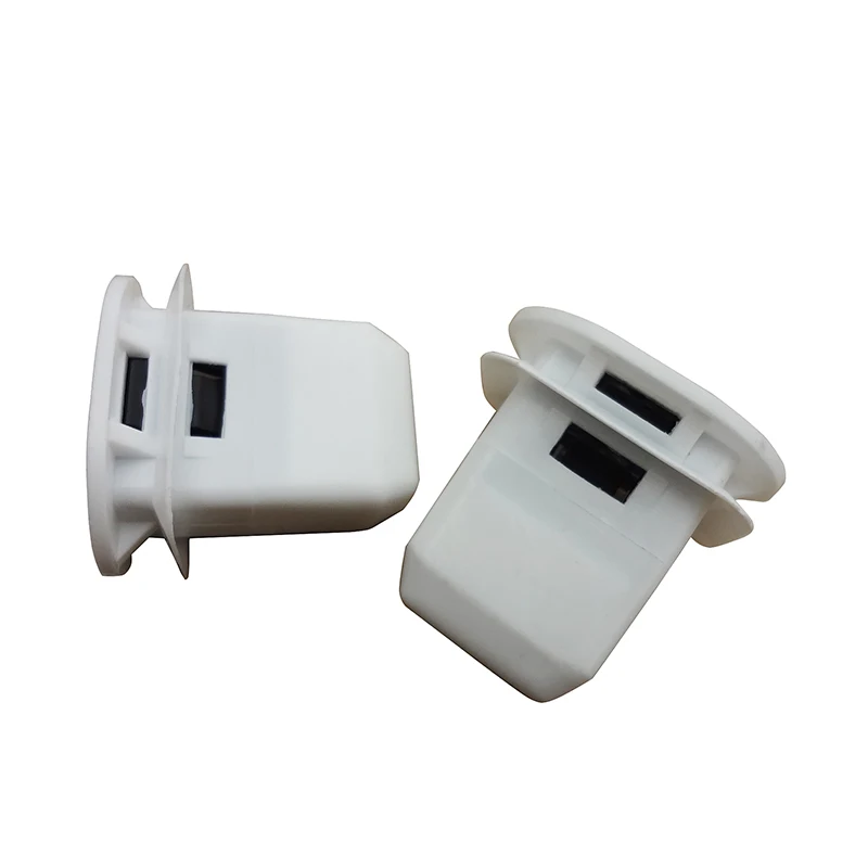 4L0886373 для Audi A4 B8 A6 C7 A5 A7 Q7 осадочный задний подвесной держатель 4L0 886 373 Орден