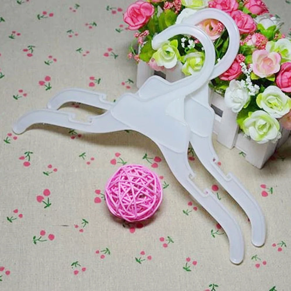 5 шт. вешалка для одежды домашних питомцев | Дом и сад