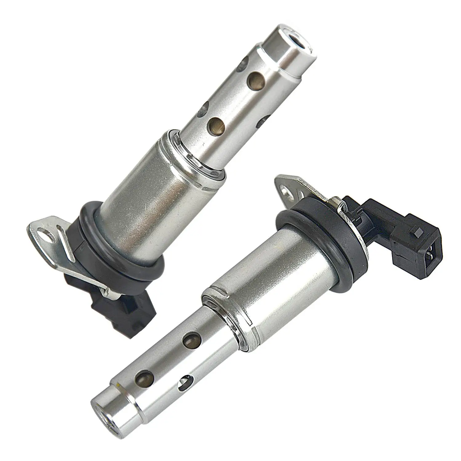 Электромагнитный Регулируемый Электромагнит AP03 2 шт. VVT для BMW серии 1 3 5 X3 X5 Z4 E60 E61