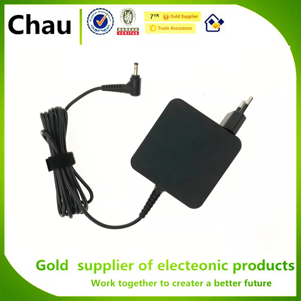 Зарядное устройство для ноутбука Lenovo Ideapad 310-151SK 510-151SK ADLX65CDGE2A SA10M42794 | Компьютеры и