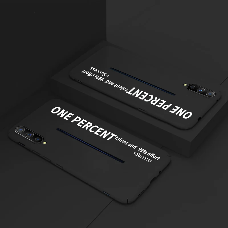Противоударный мягкий тонкий чехол для телефона ADKO Vivo IQOO из жесткого