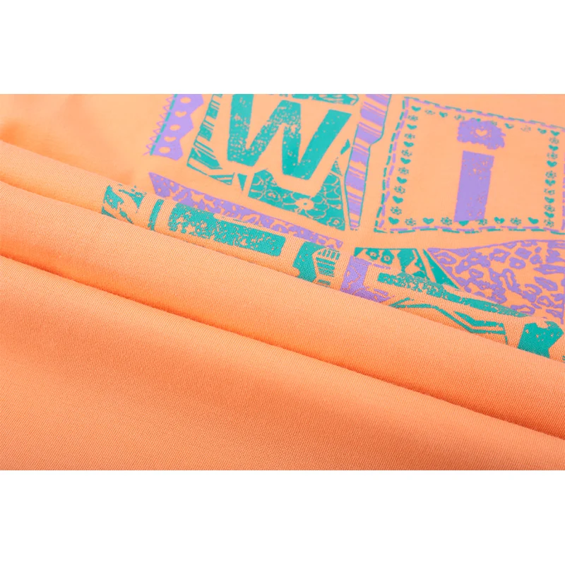 ROYALWAY наружная походная футболка для мужчин и женщин мужские спортивные дышащие