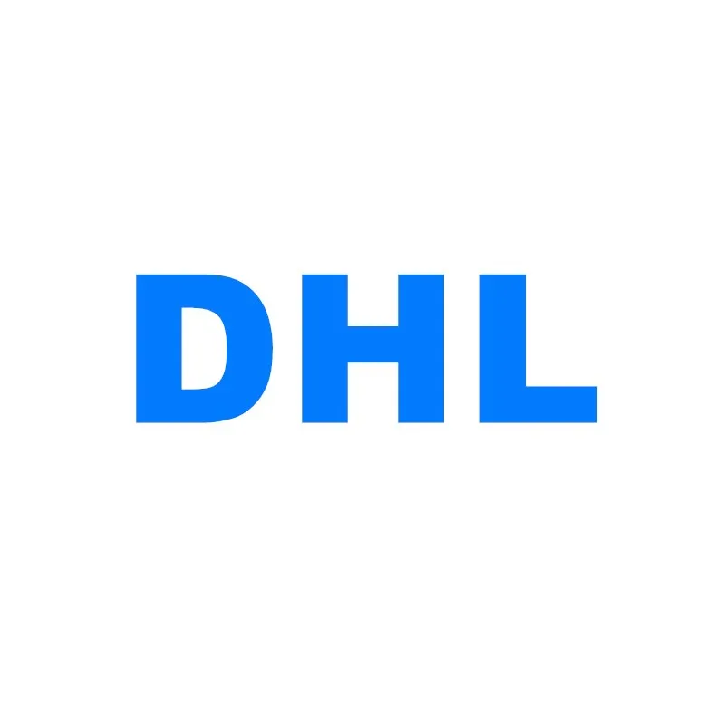 Дополнительные расходы на доставку DHL сборы за удаленную область |