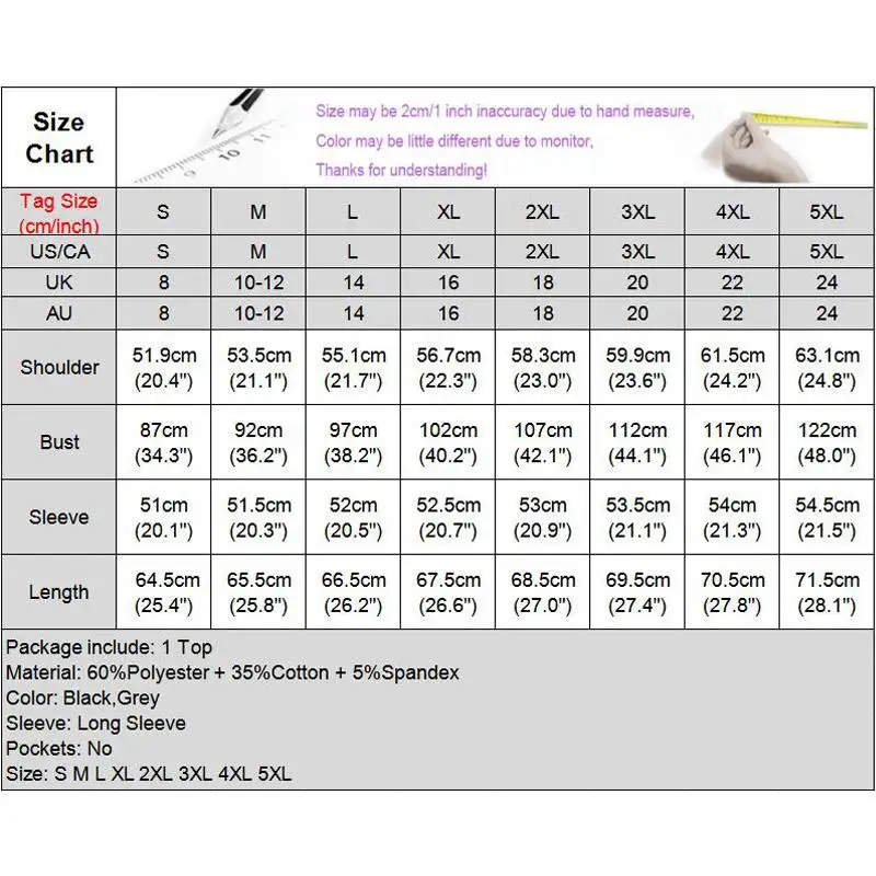 

VONDA Women Cotton Blouses Sexy O Neck Long Sleeve Autumn Shirts Plus Size Femme Lace Patchwork Tops And Blouse Bohemian Blusas