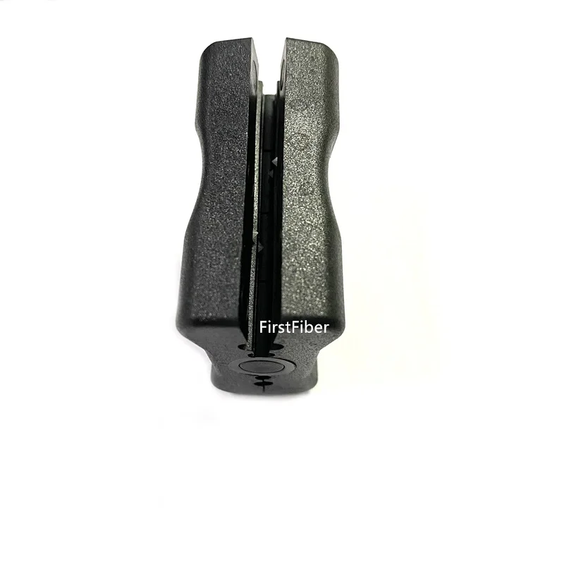 Волоконно-оптический рассыпчатый станок для резки кабеля волоконно-оптический