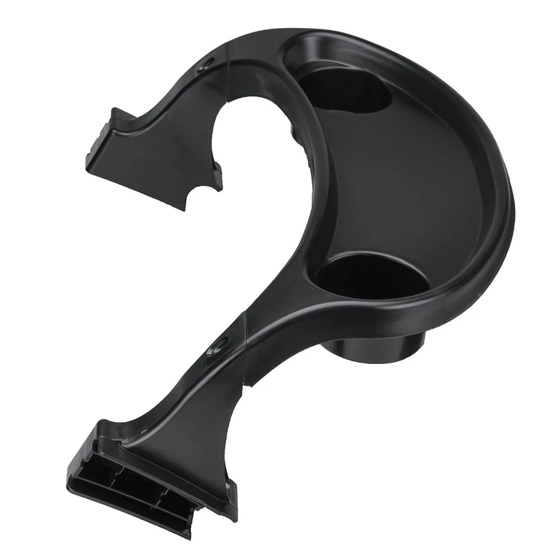 Детская коляска подставка для еды обеденный стол детский поднос закусок тарелка