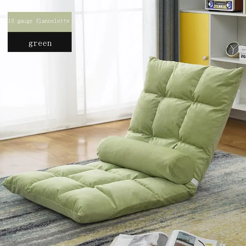 Mobili Per La Casa Кама секционные Meubel Zitzak Sillon кровать Mueble De Sala комплект Гостиная мебель