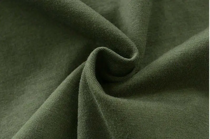 Футболка с карманами в стиле немецкой овчарки футболка унисекс для влюбленных