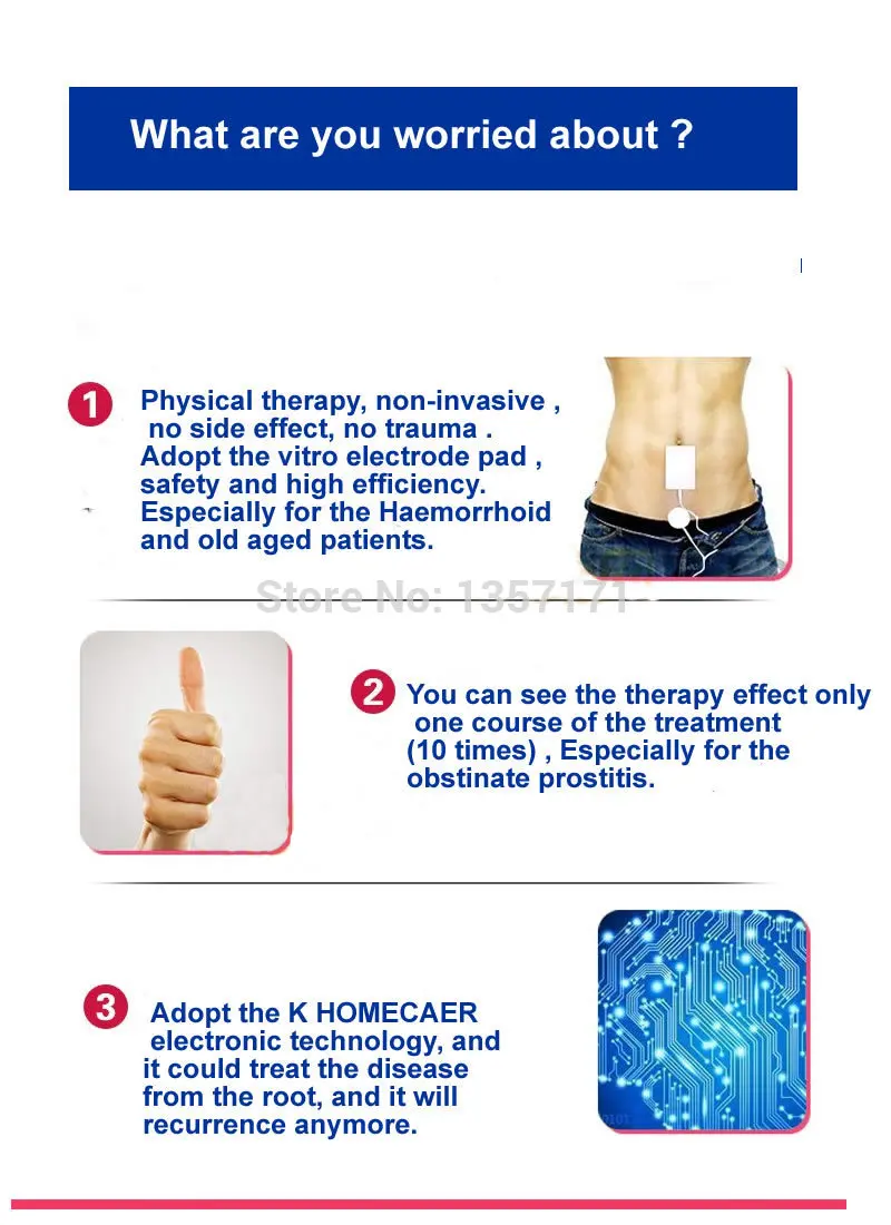Домашний Массажер предстательной железы поможет доброкачественная гиперплазия