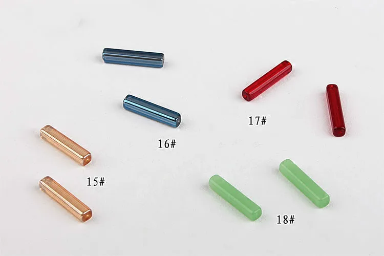 Ручная работа сделай сам серьги материал прямые ножницы для резки отверстие