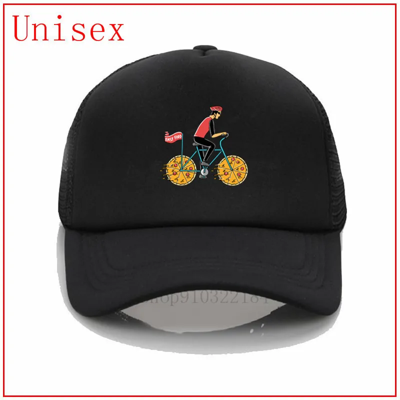 Козырь 2020 сохранить Америку Великий Снова _vectorized крутой дизайнер мужчины мяч