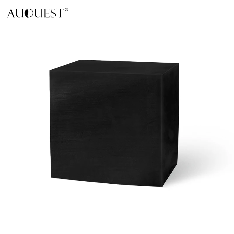 AuQuest мульти-Функция отшелушивающее средство для ухода за лицом кускового мыла