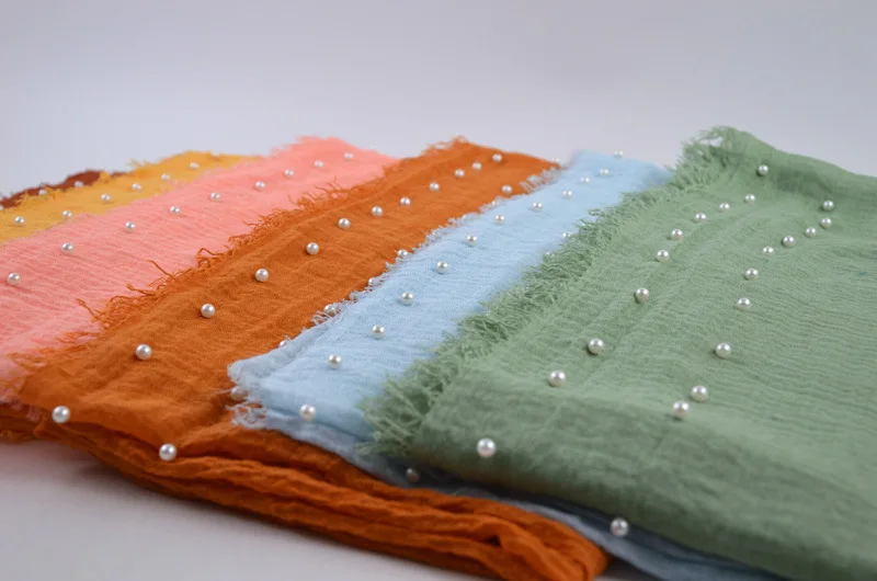 Многофункциональный Мягкий реквизит для детской фотосъемки обертывания Детские