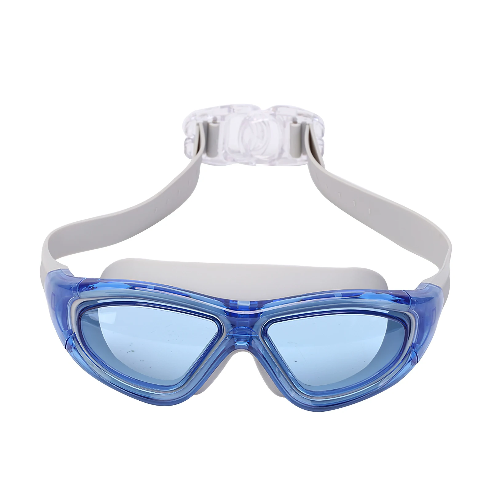 

Swimming Goggles Professional Adult Silicone Swim Pool Glasses Anti Fog Men Women Optical Waterproof Eyewear