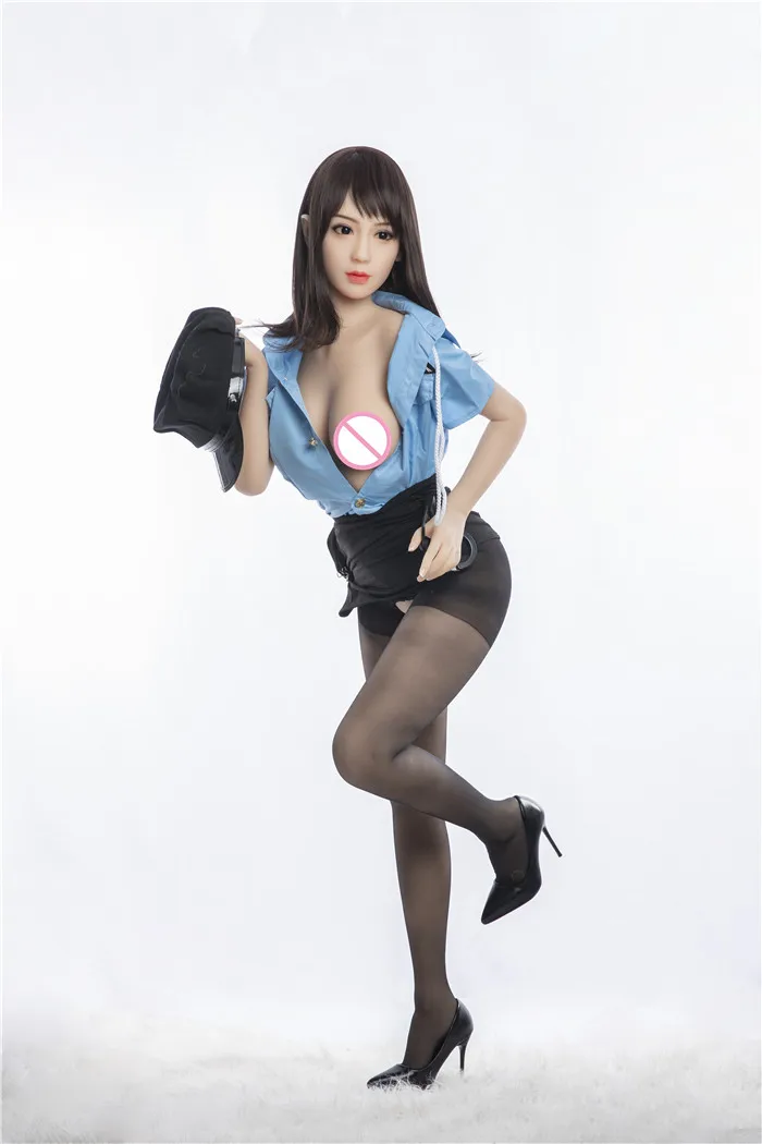 Send From Korea Factory Korean Can Buy Full Size Solid Silicone Sex Doll Lifelike Toys Oral Love Body Choose |