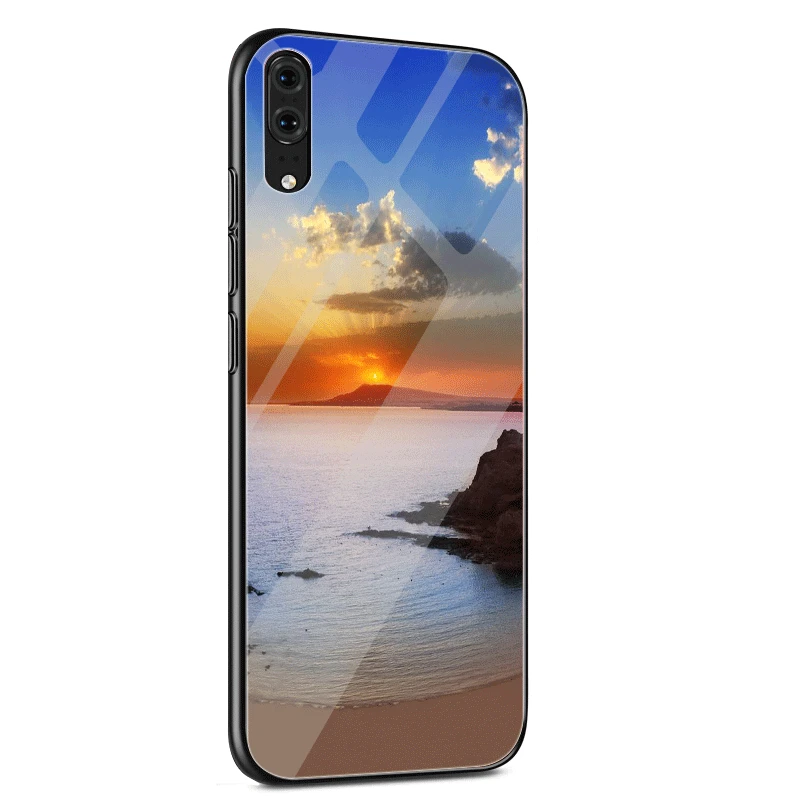 Микки Минни Дональд Дейзи Дак чехол для телефона iPhone 11 Pro X XS XR Max 7 8 6 6s Plus 5 5S SE милый