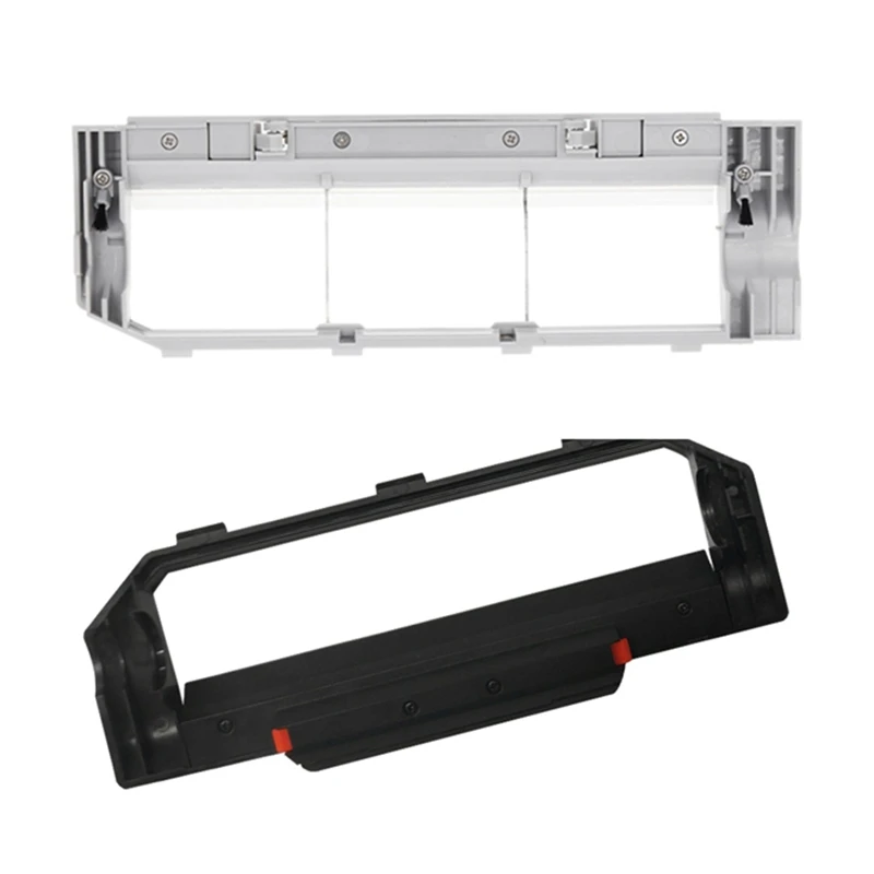 

Чехол для основной щетки пылесоса, запасной чехол для основной щетки для Xiaomi Roborock 1C F9 D9, 2 шт.