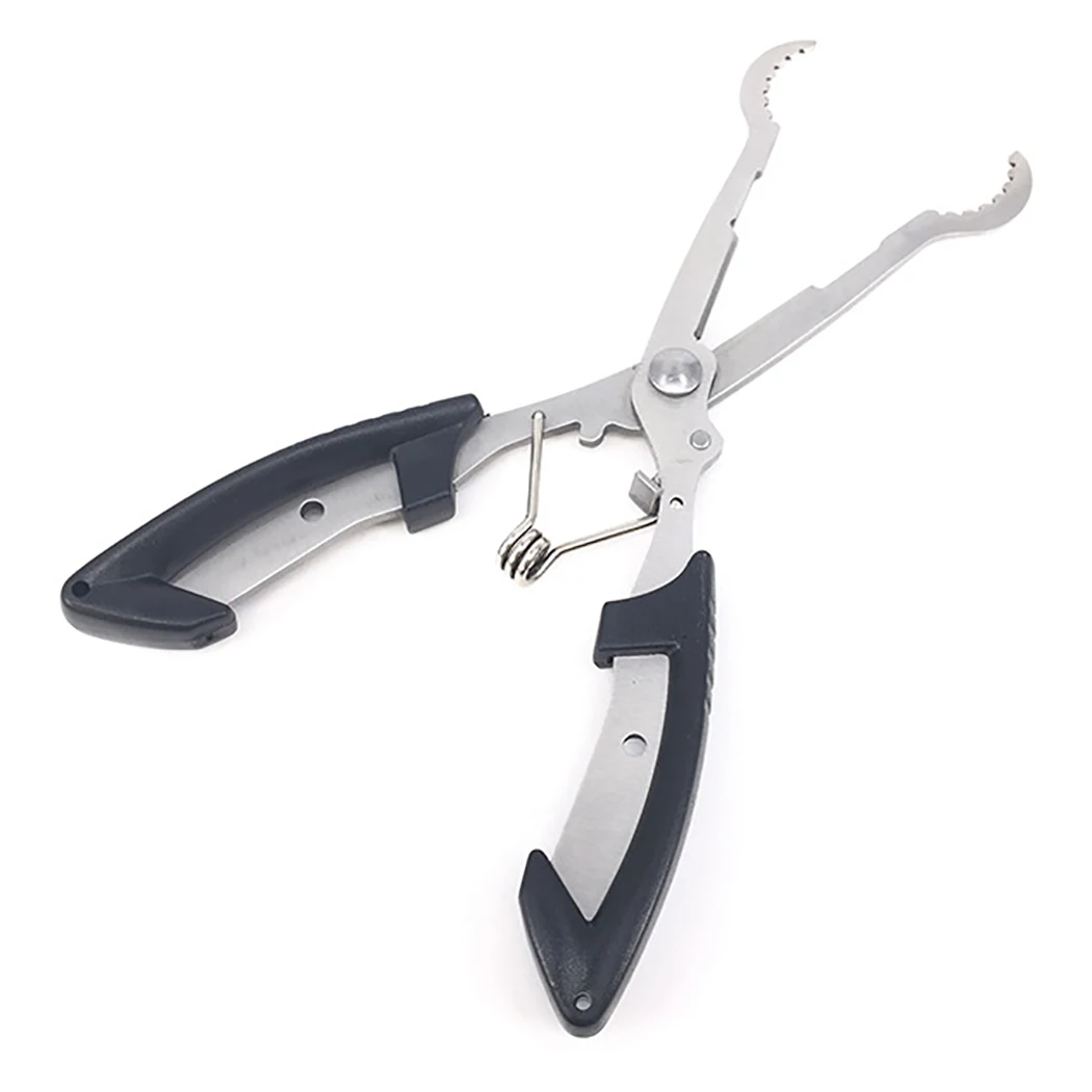 

Fruit Corer 2 in 1 Zinc Alloy Nutcracker Sheller Walnut Nut Hawthorn Denucleator Almond Pecan Nutcracker Kitchen gadgets Tool