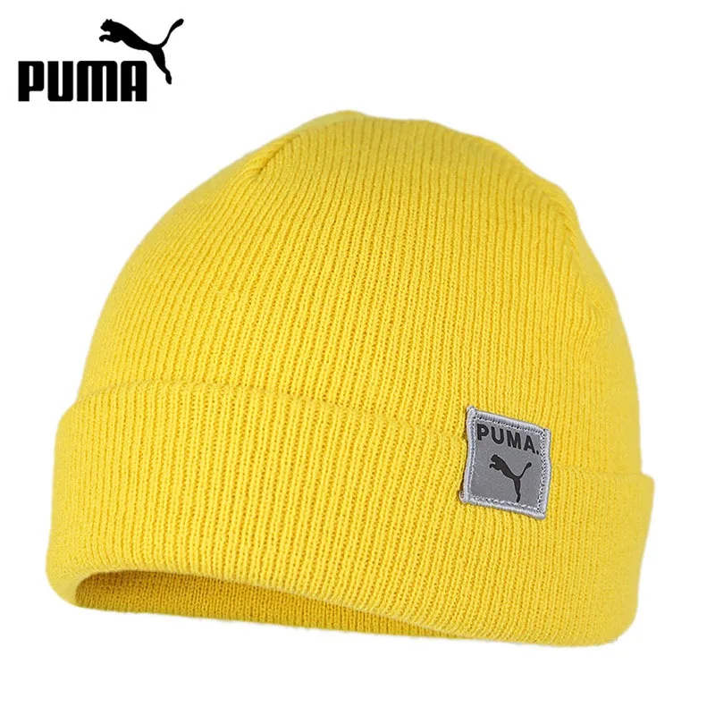 Новое поступление! Оригинальные уличные спортивные шапки для бега в стиле