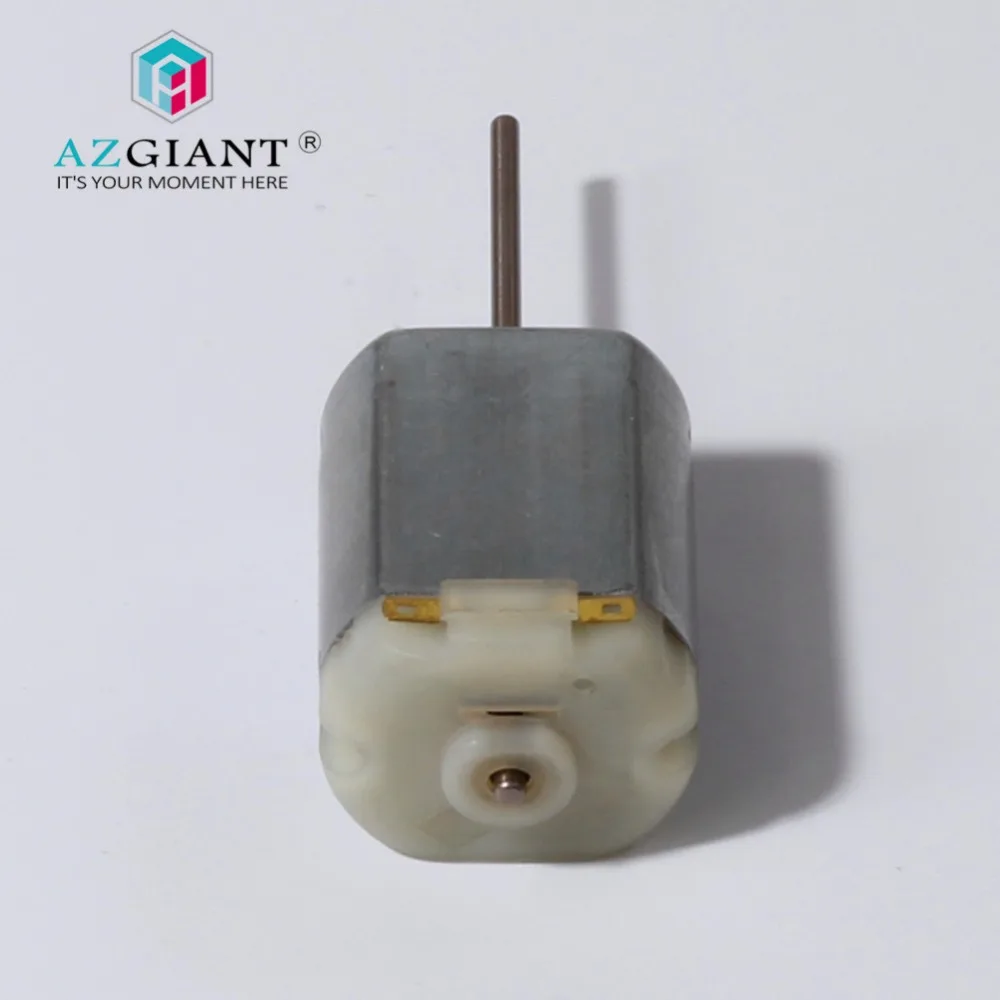 Шпиндель AZGIANT FC280PC/FC-280 круглый O 8/12/27 мм 11800 об/мин | Автомобили и мотоциклы