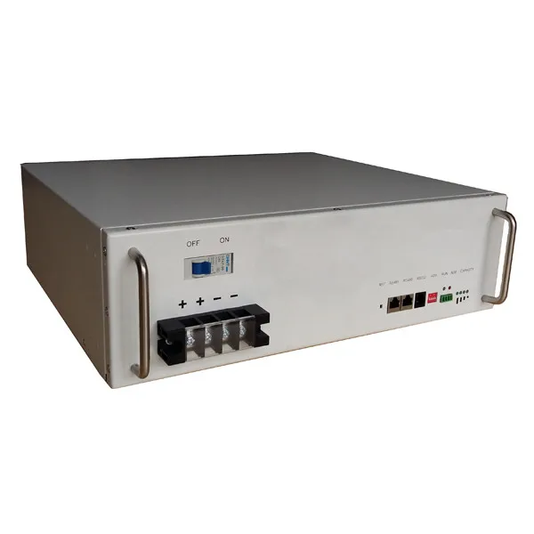 

Литий-ионная солнечная батарея OEM 72 в 48 в 36 В 24 в 12 В 100 Ач 200 ач глубокий цикл AGM гелевые герметичные свинцово-кислотные батареи