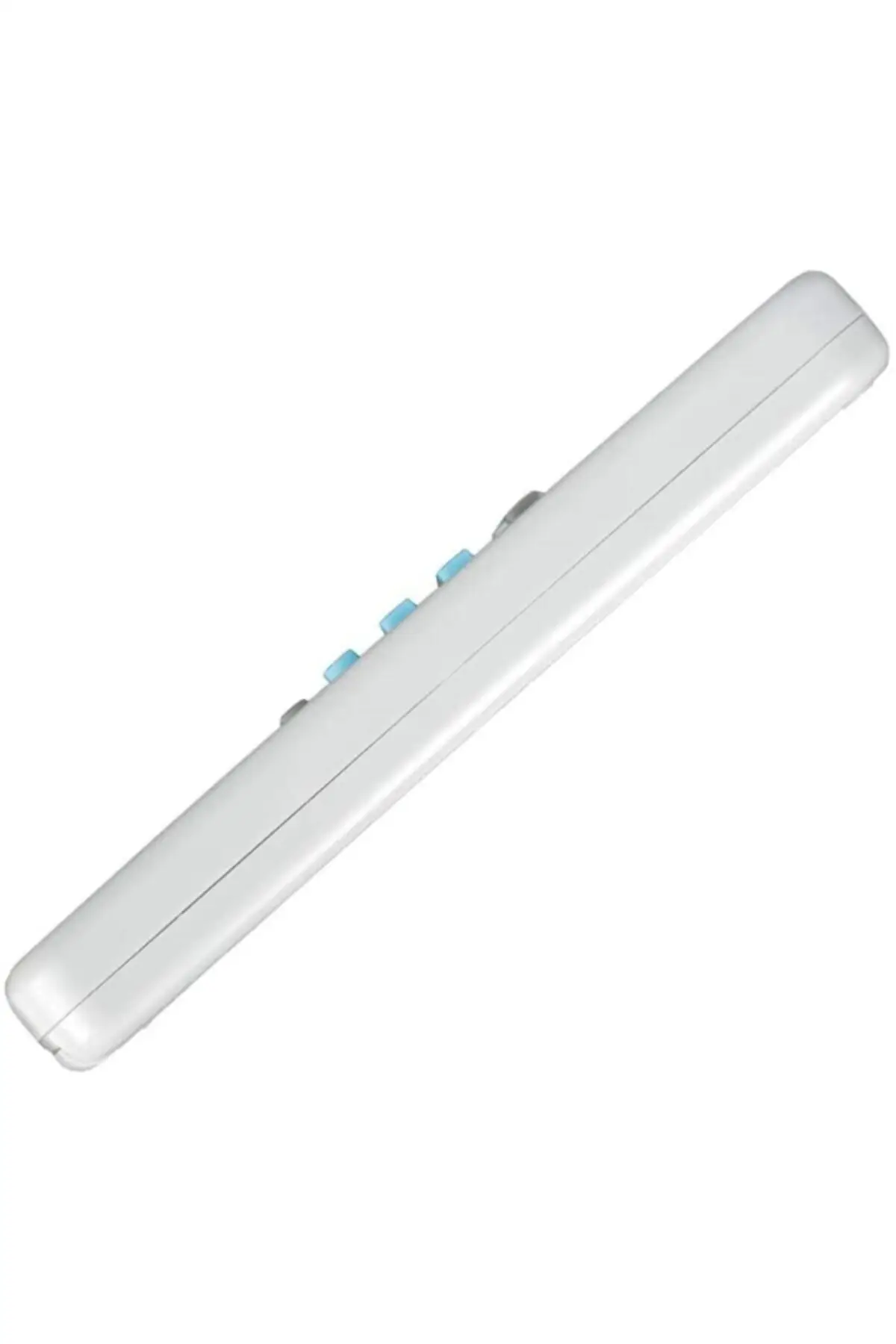 

Rkx45zjp-s1 Air Conditioning Control