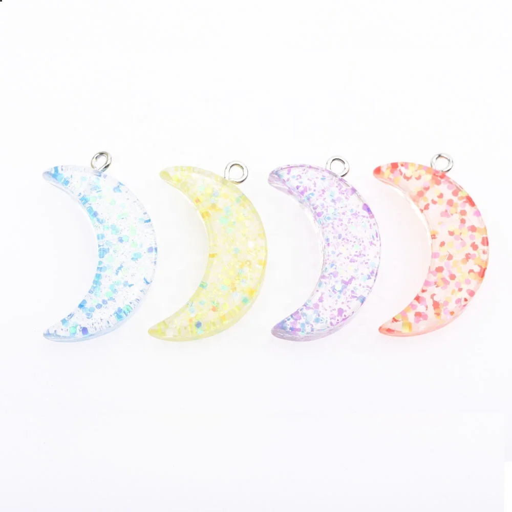 Подвеска для обуви разноцветная из смолы в виде животных | Обувь